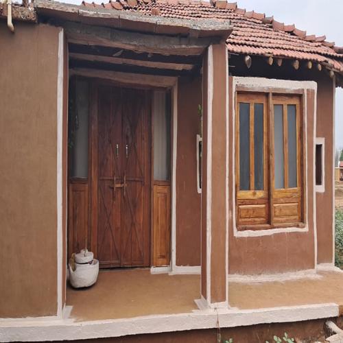 Satpura Homestay, Bancha